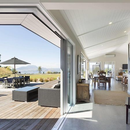 The Lakeview House تاوبو المظهر الخارجي الصورة