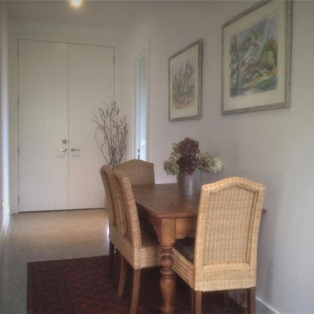 The Lakeview House تاوبو المظهر الخارجي الصورة