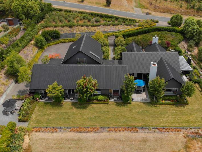 The Lakeview House تاوبو المظهر الخارجي الصورة