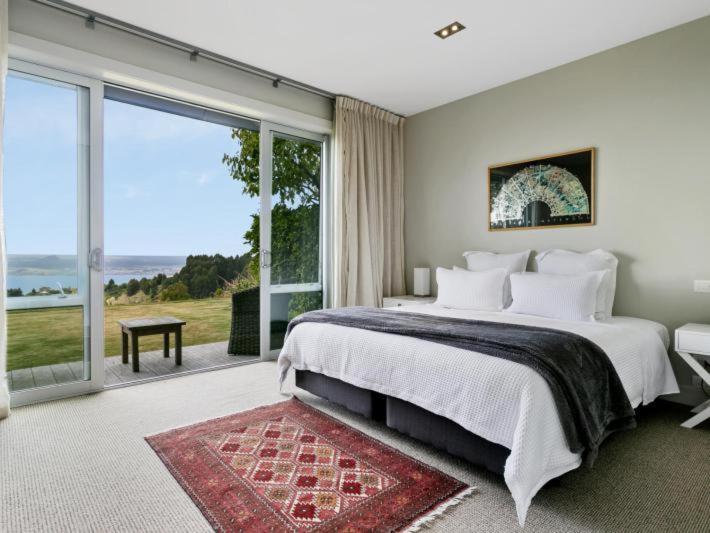 The Lakeview House تاوبو المظهر الخارجي الصورة