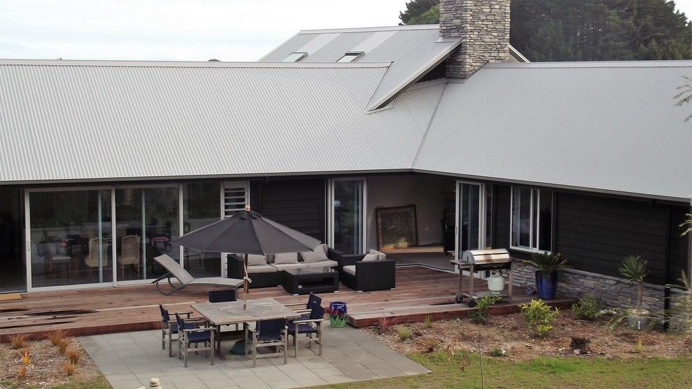 The Lakeview House تاوبو المظهر الخارجي الصورة