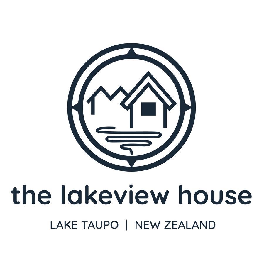 The Lakeview House تاوبو المظهر الخارجي الصورة