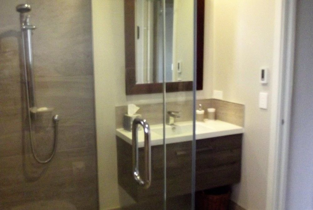 The Lakeview House تاوبو المظهر الخارجي الصورة