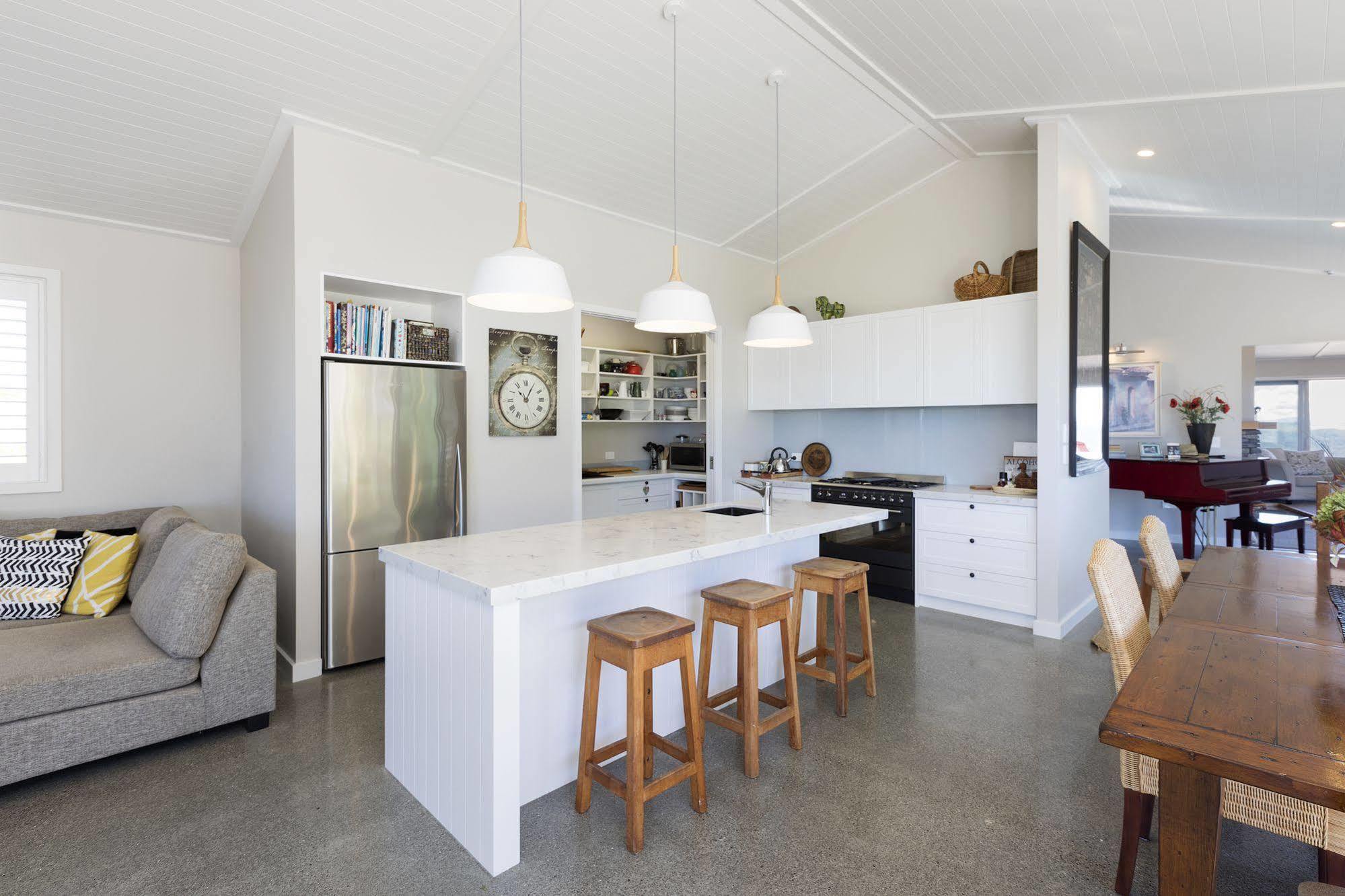 The Lakeview House تاوبو المظهر الخارجي الصورة