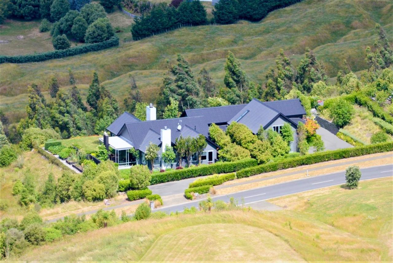 The Lakeview House تاوبو المظهر الخارجي الصورة