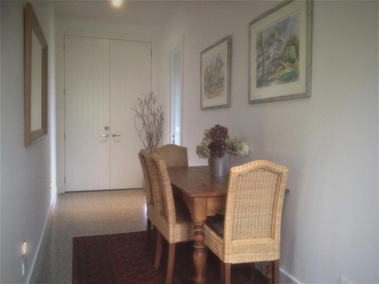 The Lakeview House تاوبو المظهر الخارجي الصورة