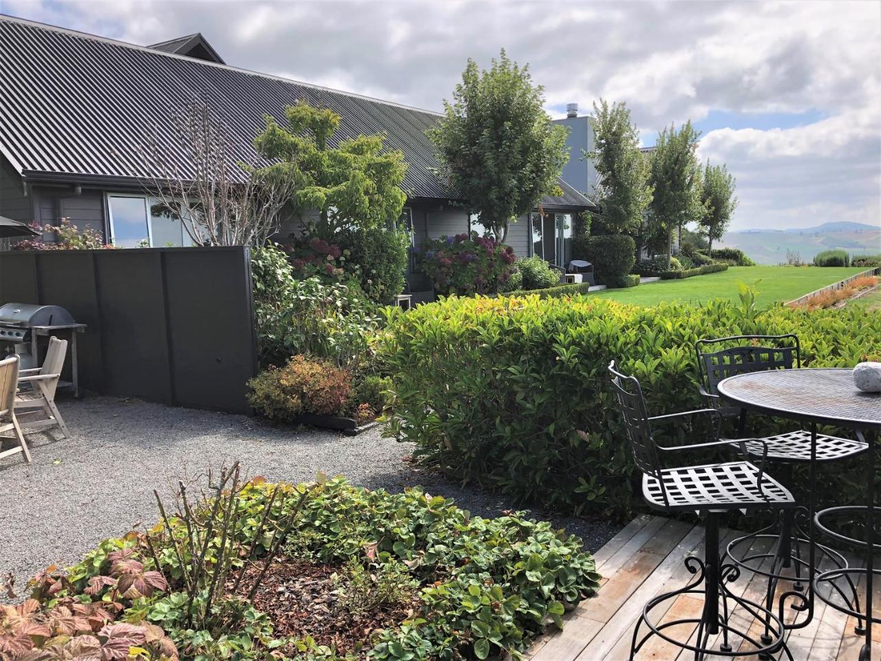 The Lakeview House تاوبو المظهر الخارجي الصورة