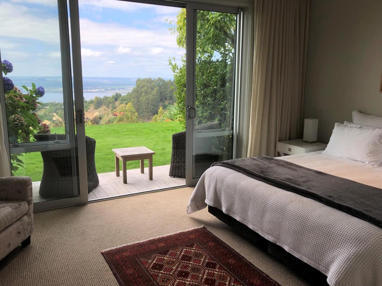 The Lakeview House تاوبو المظهر الخارجي الصورة